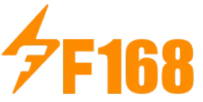 F168