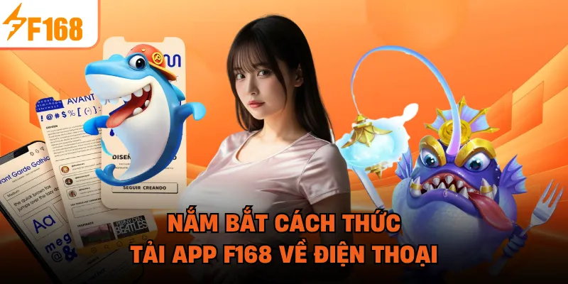 Lý do nên thực hiện cài đặt ứng dụng nhà cái về điện thoại